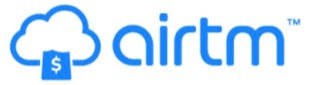 Airtm
