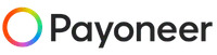 Payoneer
