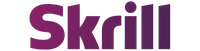Skrill