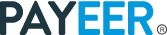 Payeer