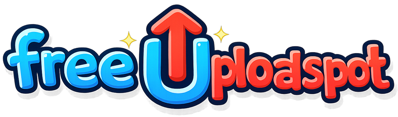 freeuploadspot